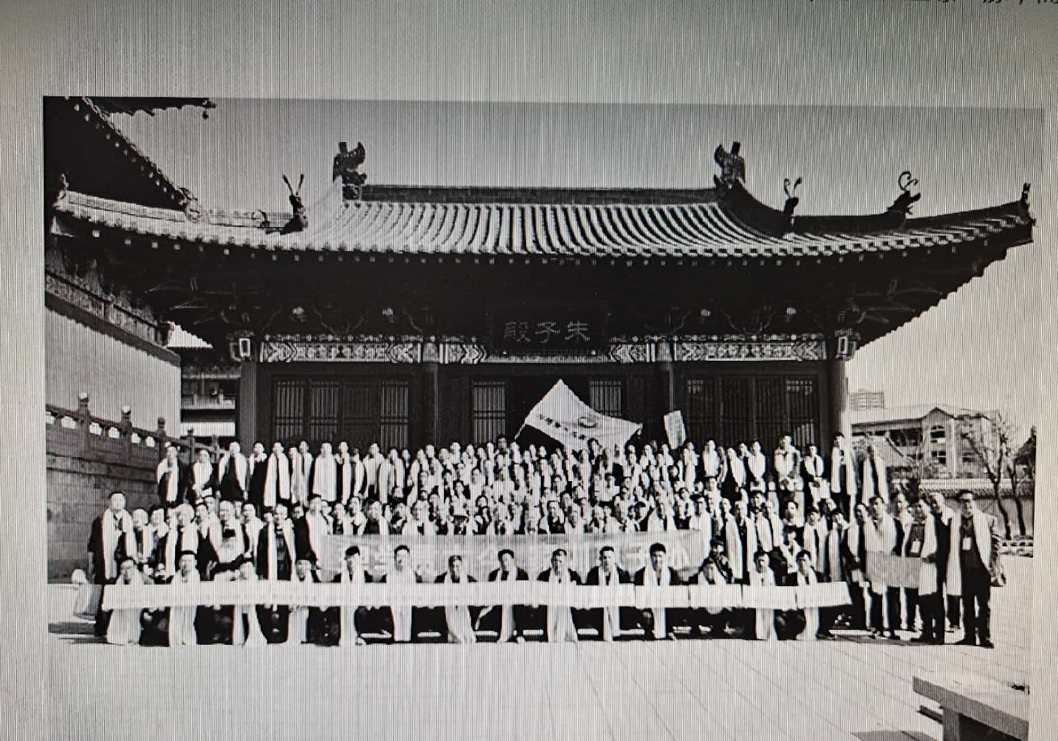 1592749861457746.jpg 微信图片_20200621223115.jpg