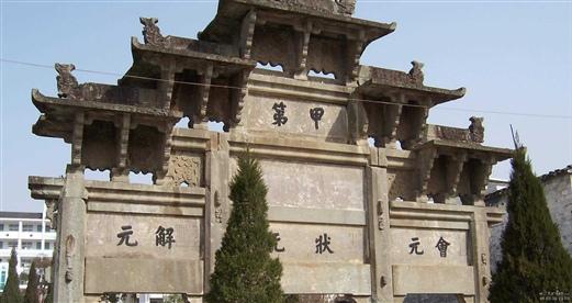 1592969156762807.jpg 1.jpg