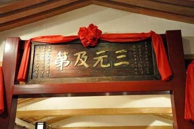 1592969164585522.jpg 2.jpg