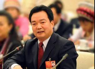 微信图片_20200704182107.jpg