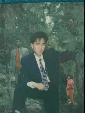 1594088571817050.jpg 1.jpg