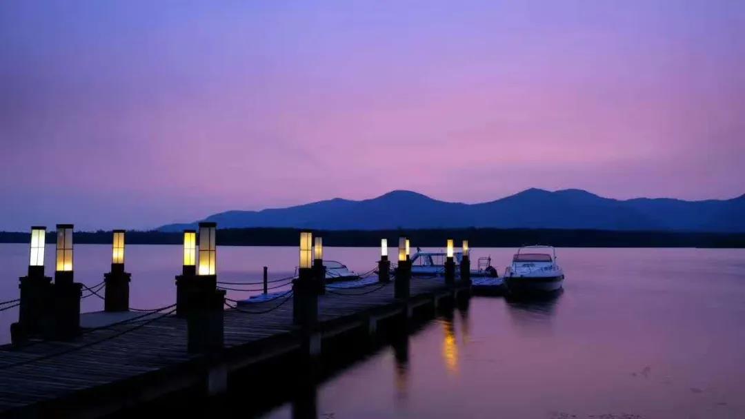 1594088619108582.jpg 7.jpg