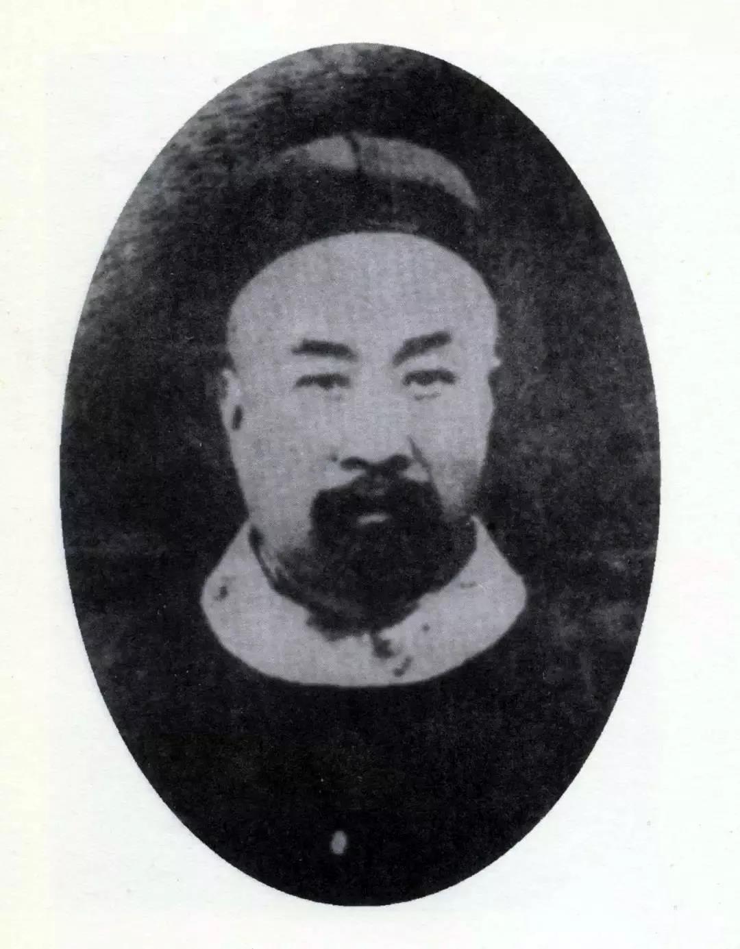 1594861877678033.jpg 4.jpg