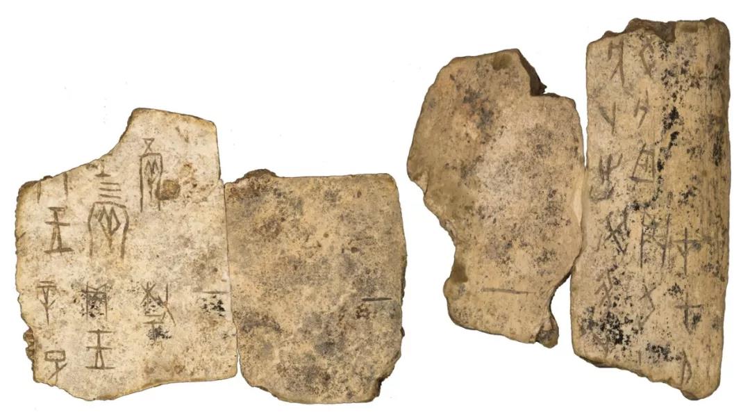 1594861940758309.jpg 9.jpg