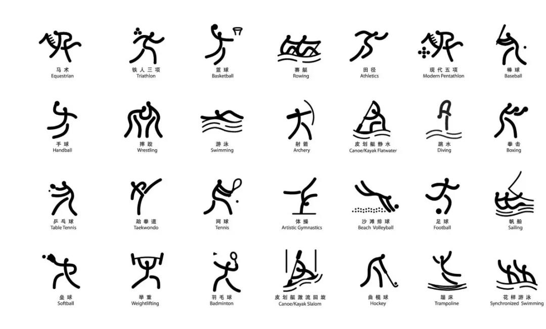 1594861957947673.jpg 11.jpg