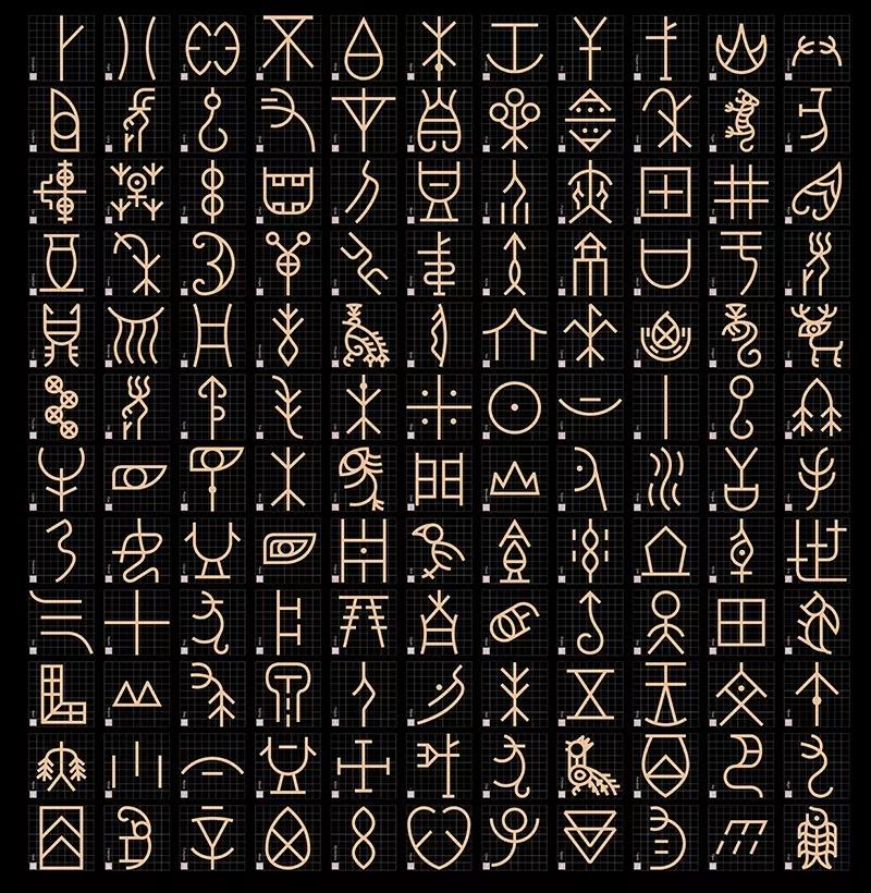 1594861965592010.jpg 12.jpg