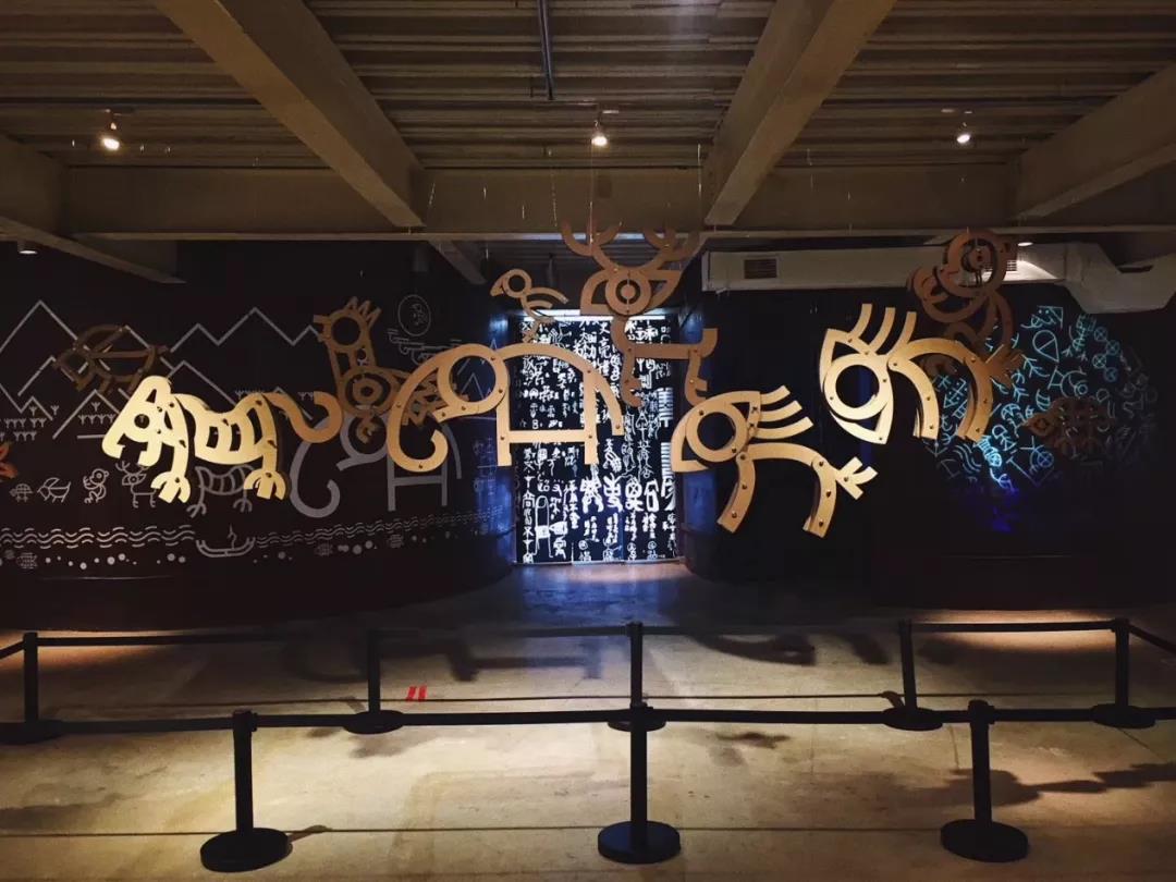 1594861975422779.jpg 13.jpg