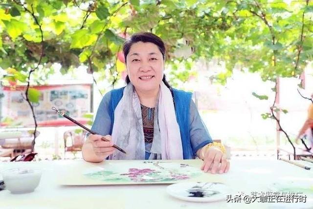 1594969947742750.jpg 1.jpg