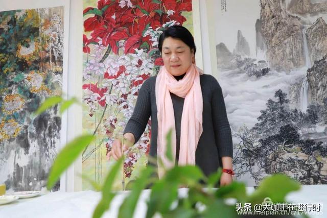 1594969953328553.jpg 2.jpg