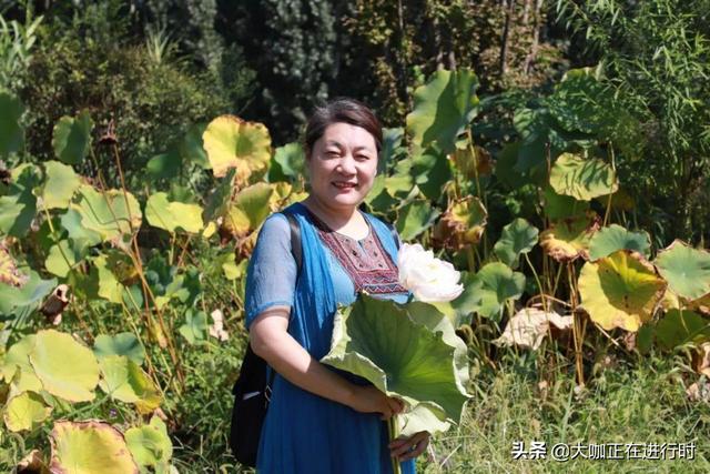 1594969960193940.jpg 3.jpg