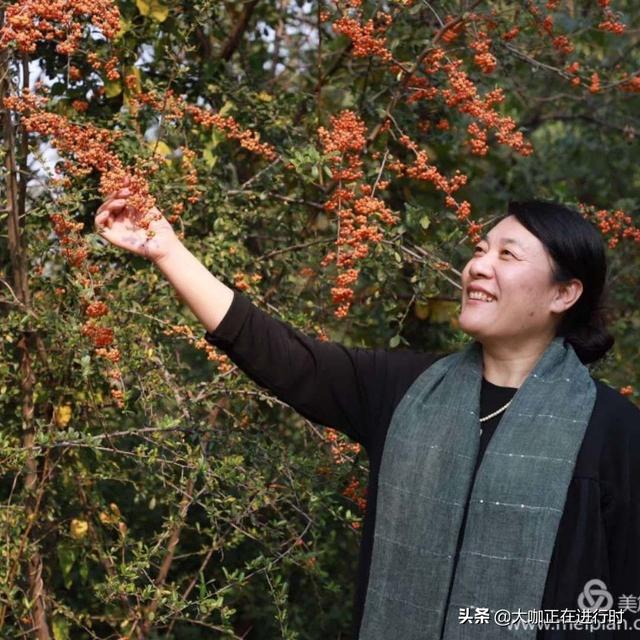 1594969967593551.jpg 4.jpg