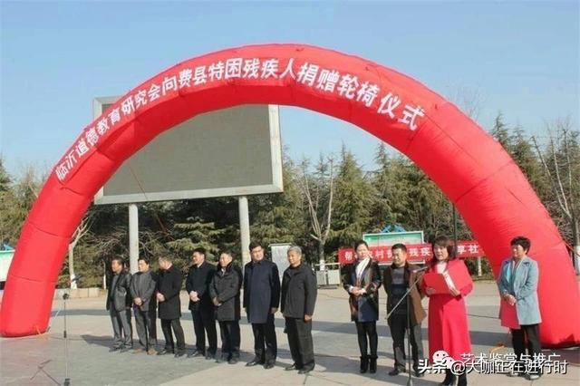 1594969974953472.jpg 5.jpg