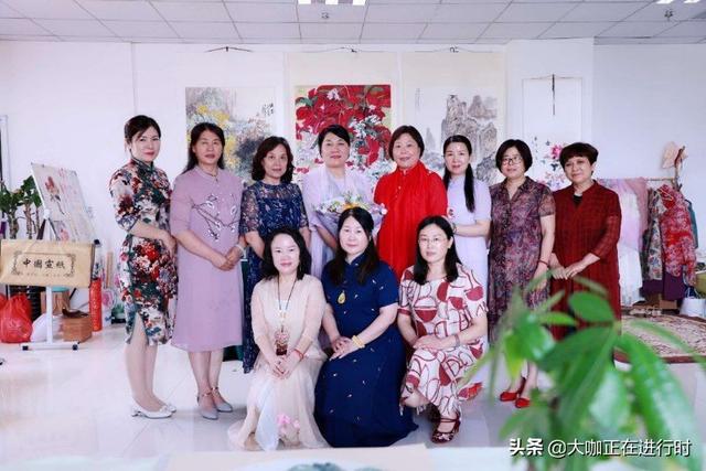 1594969980101410.jpg 6.jpg