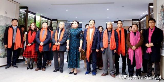 1594969986586277.jpg 7.jpg