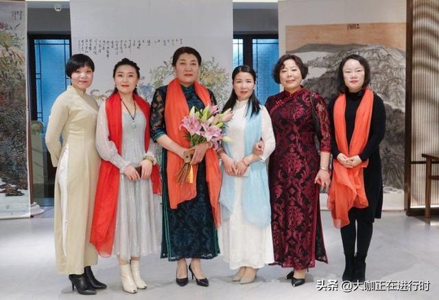 1594969992413296.jpg 8.jpg