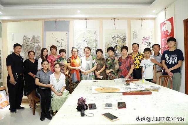 1594969998419577.jpg 9.jpg