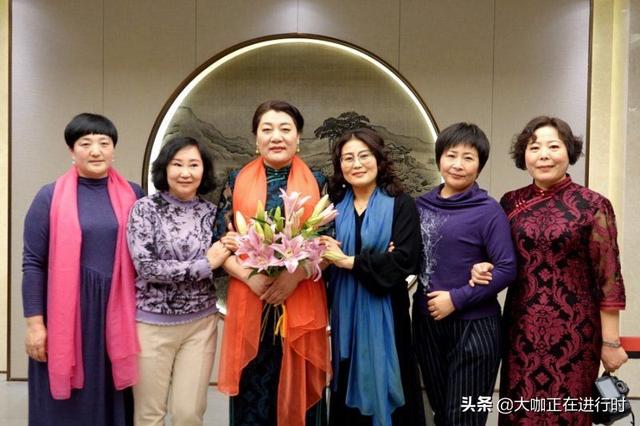 1594970005944625.jpg 10.jpg