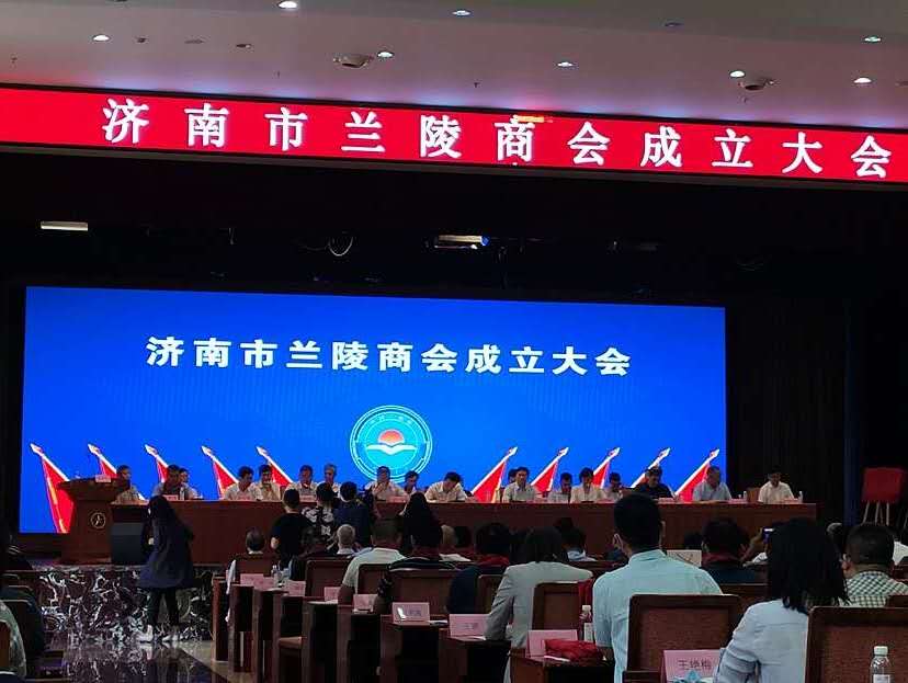 1595335689748377.jpg 1.jpg