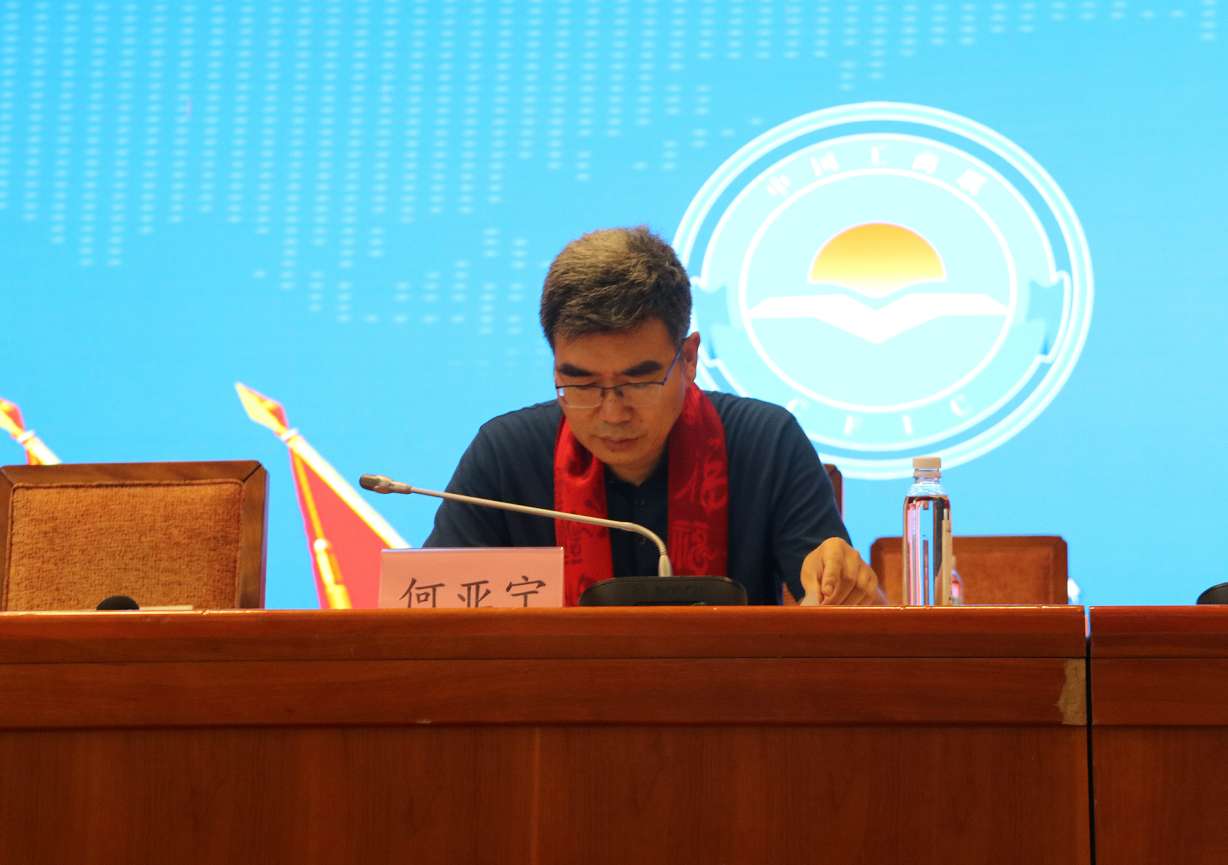 1595336059855933.jpg 5.jpg