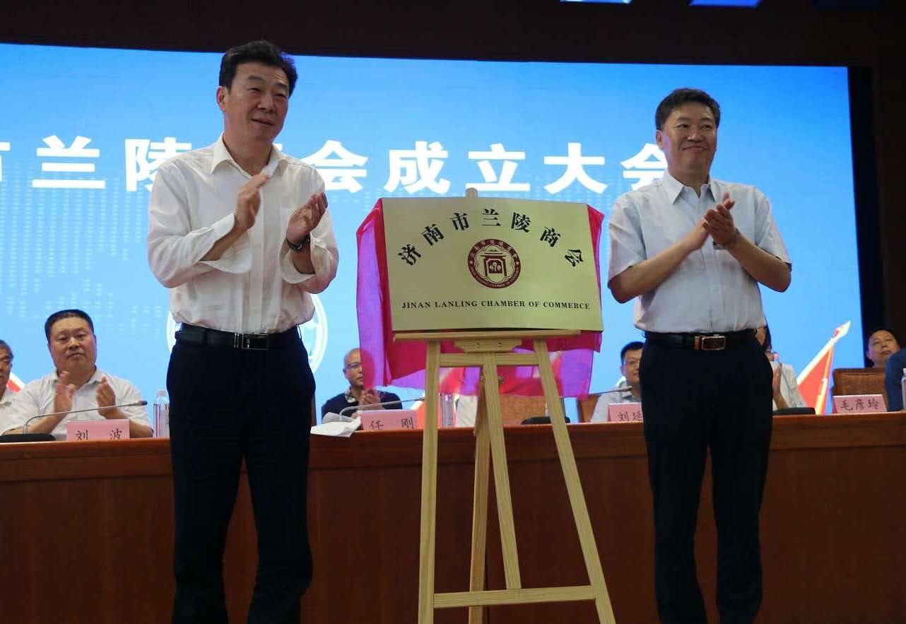 1595336076124975.jpg 3.jpg