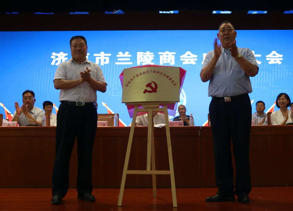 1595336254538766.jpg 8.jpg