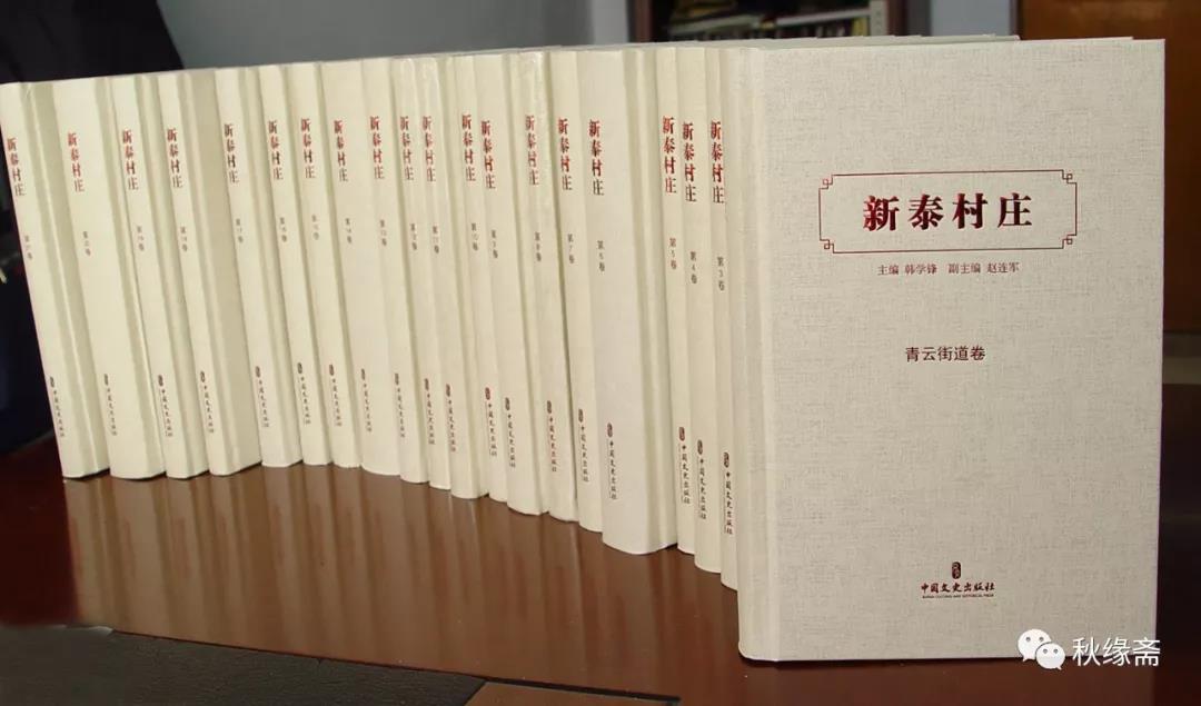 1595381952578764.jpg 2.jpg