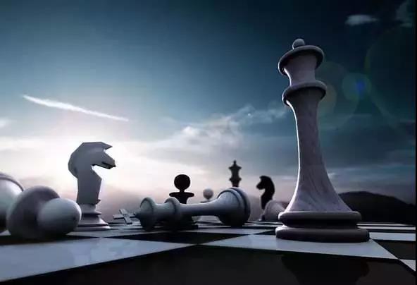 1596599766458159.jpg 1.jpg