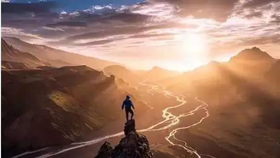 1596599795249011.jpg 3.jpg