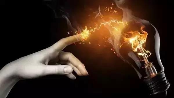 1596599814447457.jpg 4.jpg