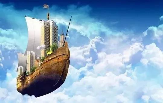 1596599827536605.jpg 5.jpg