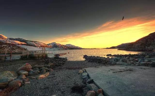 1596599840285107.jpg 6.jpg