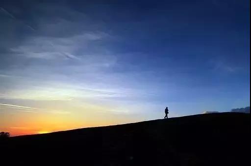 1596599849331316.jpg 7.jpg