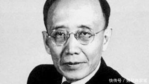 1597057049733373.jpg 1.webp.jpg