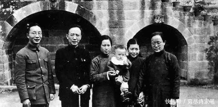 1597057064761126.jpg 2.webp.jpg