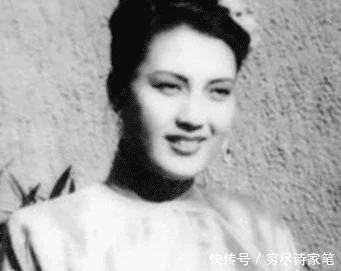 1597057078146554.jpg 3.webp.jpg