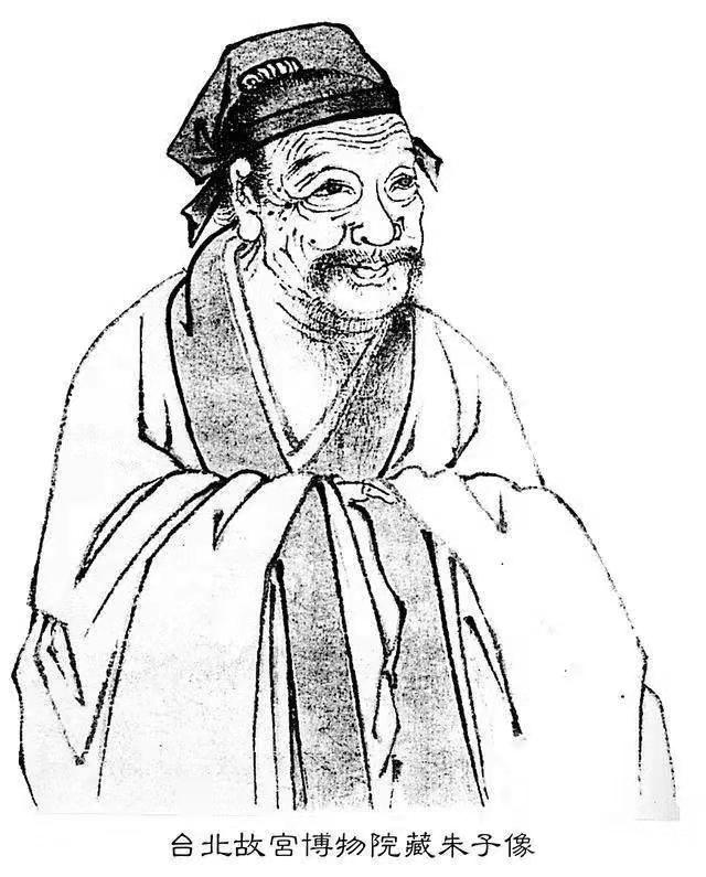 微信图片_20191022140442.jpg