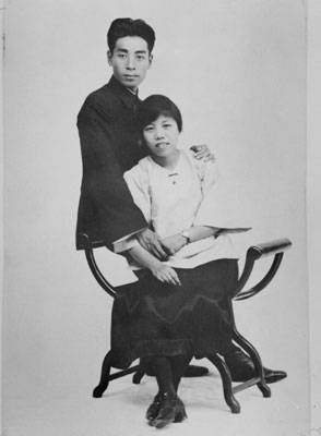 1597799405381547.jpg 1.jpg