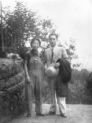 1597801411658848.jpg 6.jpg