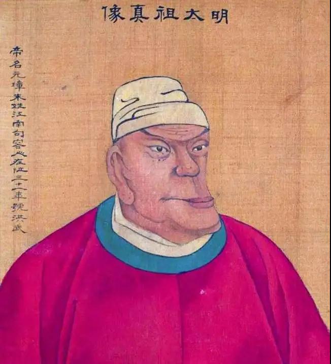 1601417081803561.jpg 4.jpg