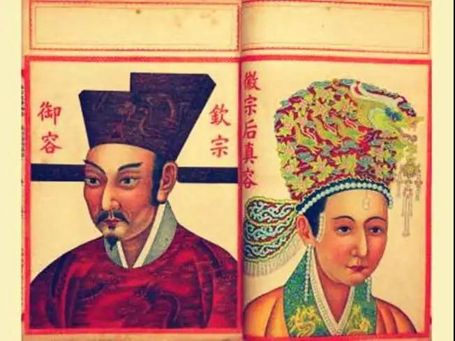 1601417087331078.jpg 3.jpg