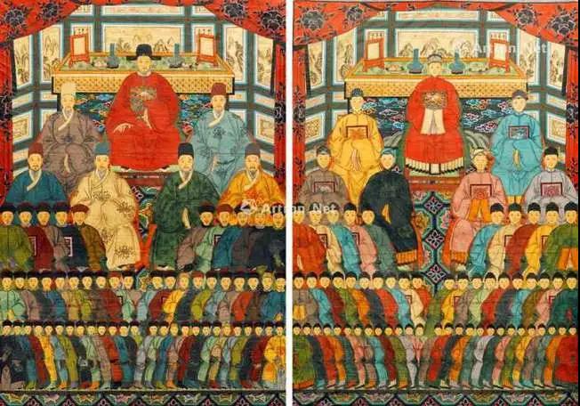 1601417148819625.jpg 5.jpg