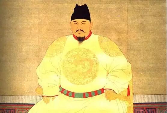 1601940678208375.jpg 1.jpg