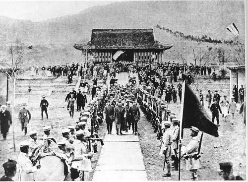 1601940688408918.jpg 3.jpg