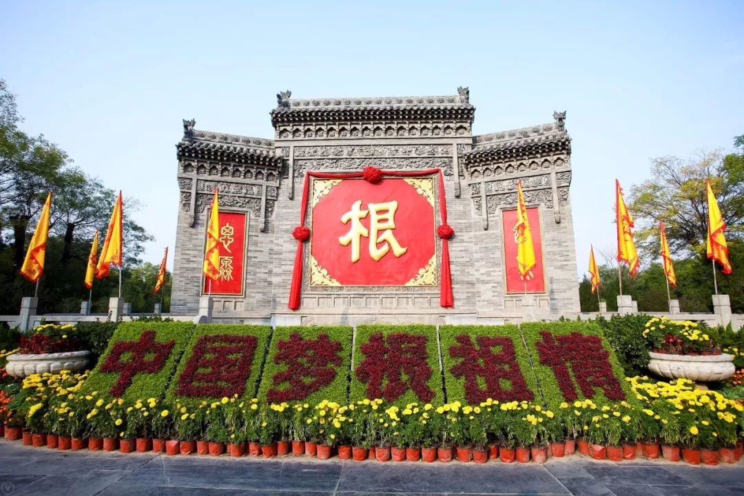 1602309449201443.jpg 1.jpg