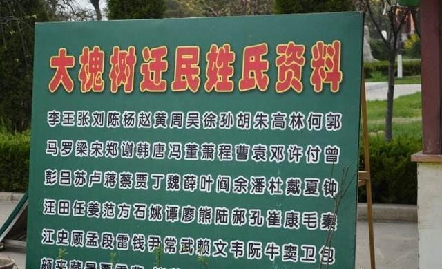 1602309531199070.jpg 12.jpg