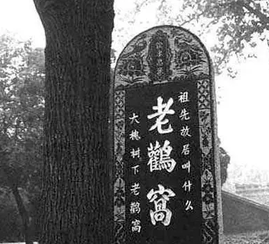 1602309818670321.png 3.png