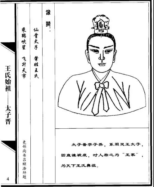 1603536550852986.jpg 2.jpg