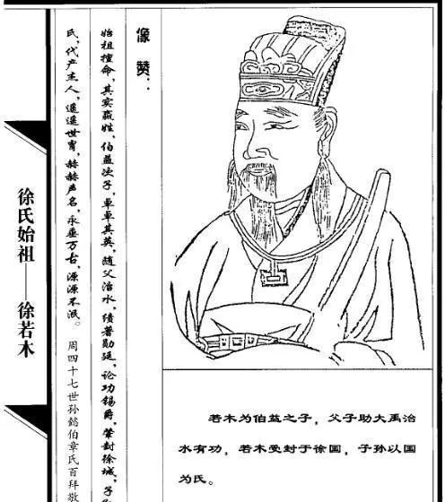 1603547952207740.jpg 11.jpg