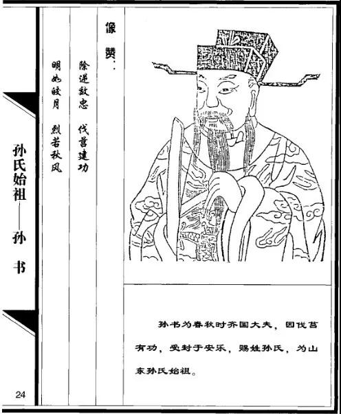 1603548078266785.jpg 12.jpg