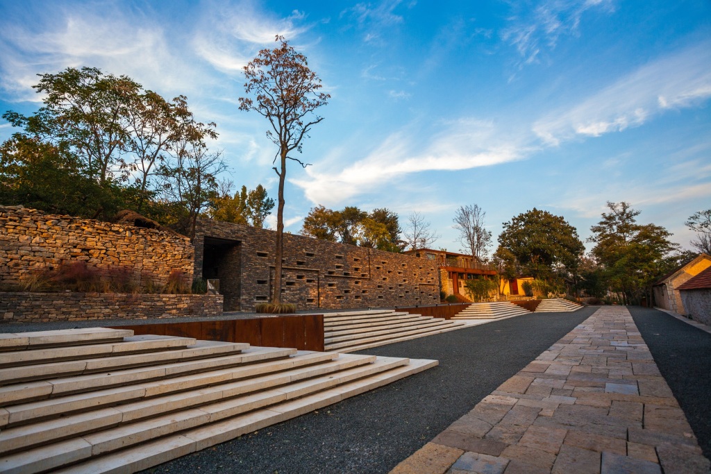 1604029388485422.jpg 1.jpg